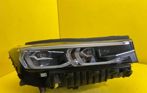 BMW 7 G11 G12 Headlight/headlamp 944762004