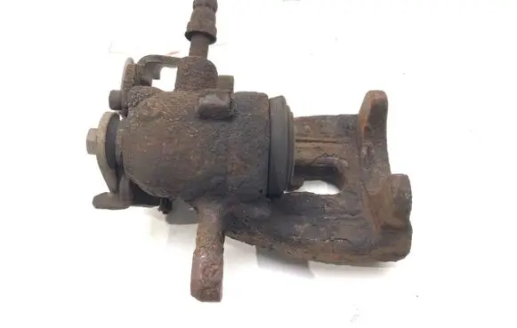 Ford S-MAX Rear brake caliper