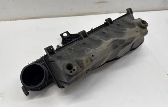 Mini Paceman (R61) Air filter box 7534822