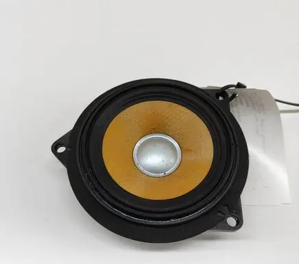 BMW 6 E63 E64 Front door speaker 7838905