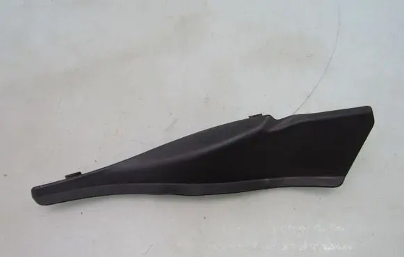 Mazda 3 Engine hood trim BCKA51PC1