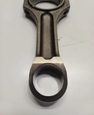 BMW 5 GT F07 Connecting rod/conrod 0843C