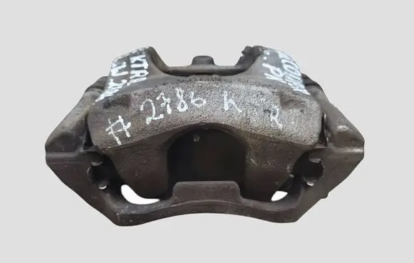 Mini Electric (Cooper SE) Front brake caliper 46644