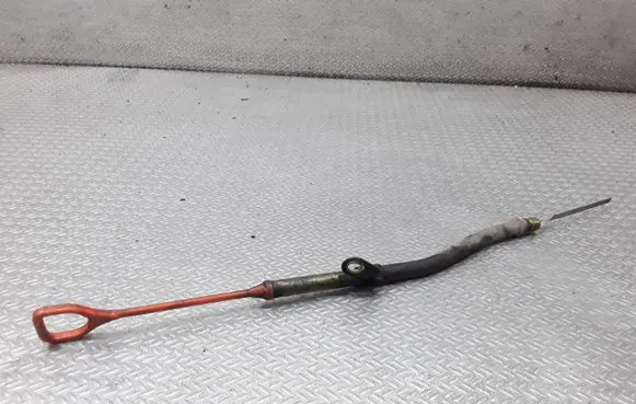 Honda Jazz Oil level dip stick 