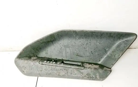 Dodge Caliber Other interior part l0053894