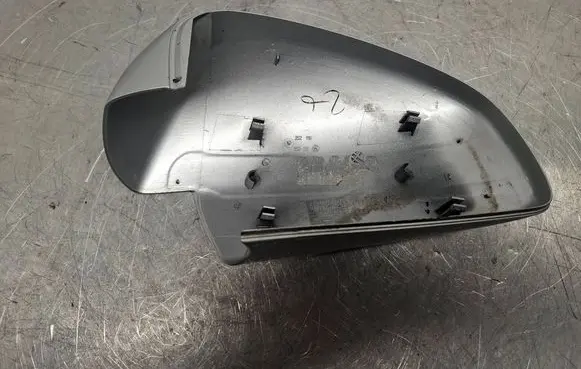 Opel Signum Plastic wing mirror trim cover 352116 352118
