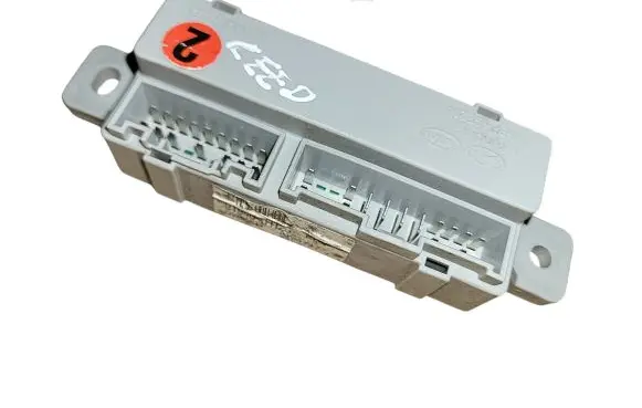 KIA Ceed Other control units/modules 919401H120 07366DAK4717