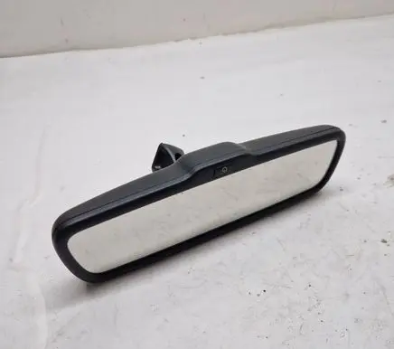 Mazda CX-5 Rear view mirror (interior) E11026654 A048070
