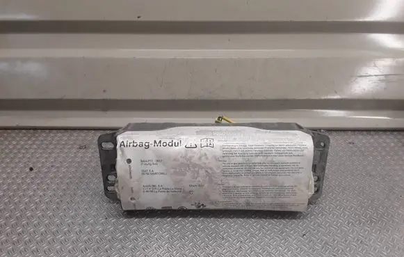 Seat Altea Passenger airbag 