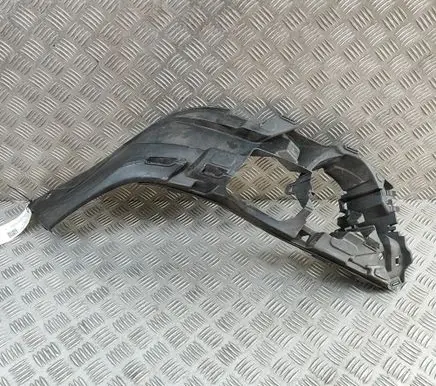 BMW X5 F15 Front bumper mounting bracket 8054017