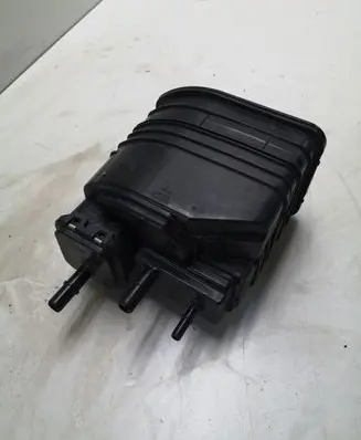 Chevrolet Camaro Active carbon filter fuel vapour canister 84082814