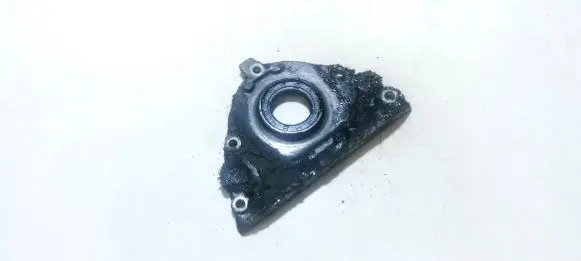 Volkswagen Golf III other engine part 32056103153 056103153