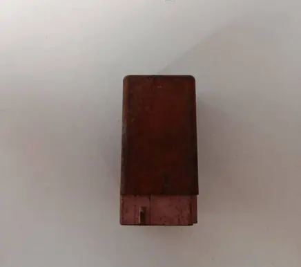 Volvo S70 V70 V70 XC Other relay 898756000