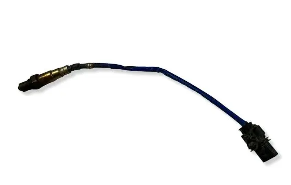Ford F150 Lambda probe sensor 8F9A9Y460GA