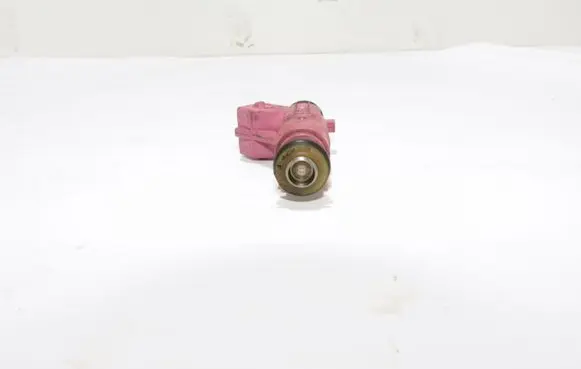 Fiat Stilo Fuel injector 0280156183
