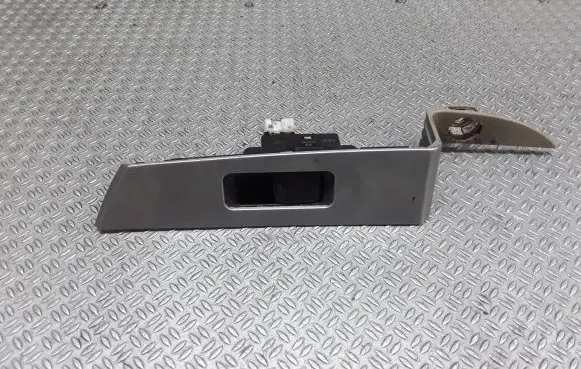 Nissan Murano Z50 Electric window control switch
