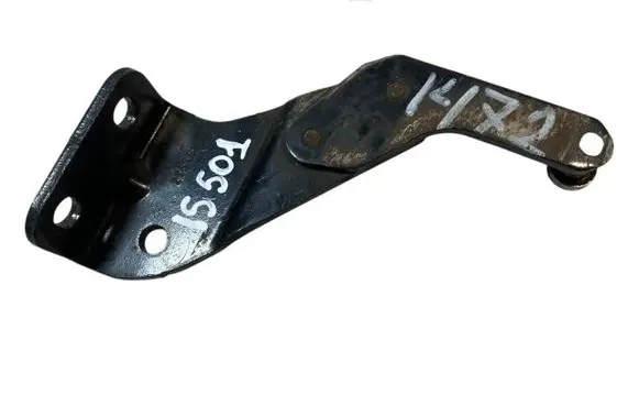 Ford Transit Sliding door lower roller guide/hinge YC15V25000AH