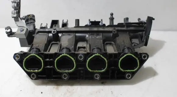 Jeep Compass Intake manifold