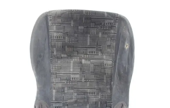 Honda Accord Seat trim HA6