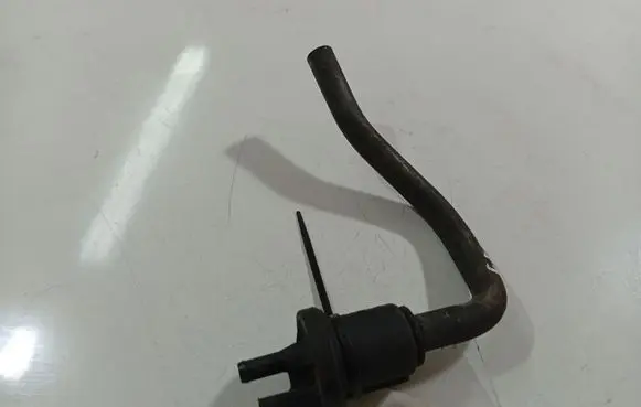 Opel Omega B2 Valve vacuum 0280142361
