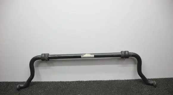 Porsche Cayenne (92A) Front anti-roll bar/sway bar 7L0411025H