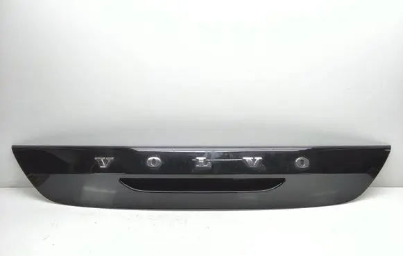 Volvo V40 Tailgate trim 31301301 31386846 31301303
