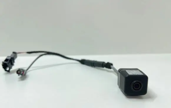 Audi A8 S8 D4 4H Reversing camera 8K0980551B 16C25920 GPKD3V74RR