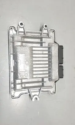 Honda CR-V Engine control unit/module 378205TZE41