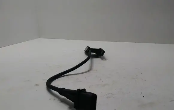 Opel Astra G Crankshaft position sensor 6585