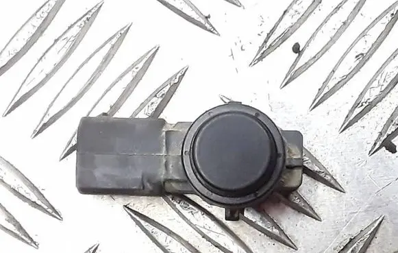 Citroen C3 Parking PDC sensor 9675202477XT 0263013215