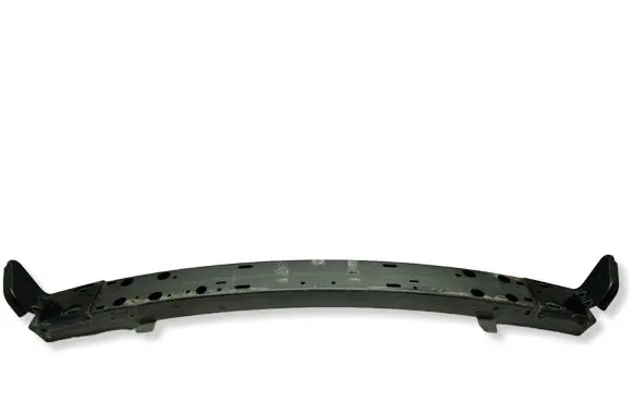 Dodge Challenger Front bumper cross member 