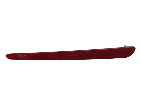 BMW X5 E53 Rear tail light reflector 6901571