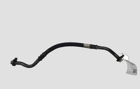 Volvo V60 Air conditioning (A/C) pipe/hose 31332529