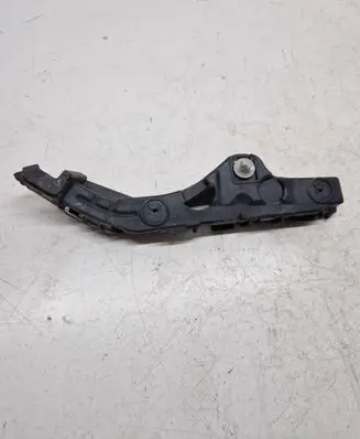 Chevrolet Captiva Front bumper mounting bracket 22747919