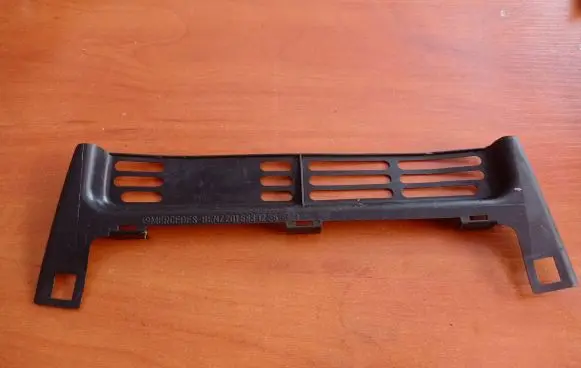 Mercedes-Benz 190 W201 Other interior part 2016831236
