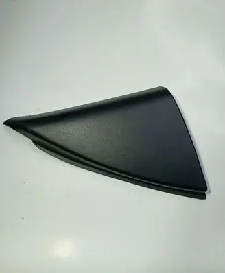 Volvo S60 Other interior part 9151936 1882