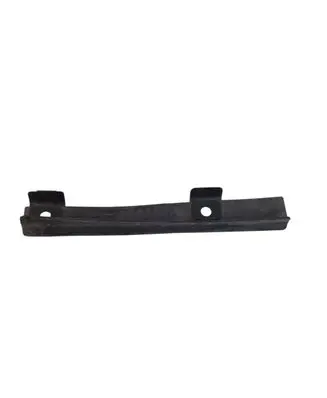 Hyundai Sonata Bonnet wind deflector 864553K000
