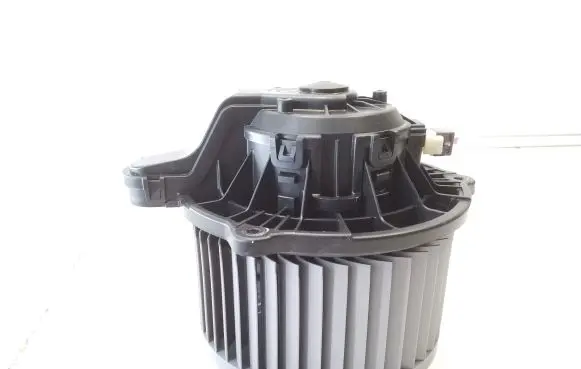 KIA Stinger Heater fan/blower F00S3B2584