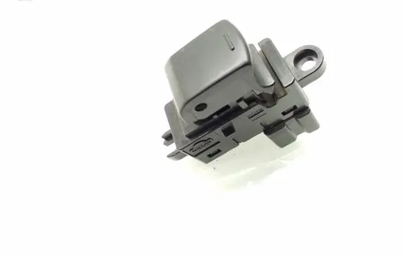 Nissan Navara D40 Electric window control switch