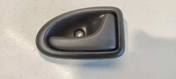 Opel Vivaro Front door interior handle 820028995 99035101