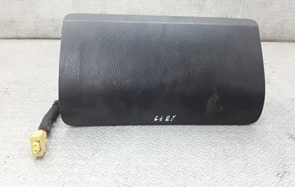 Honda Stream Passenger airbag 77850S7A