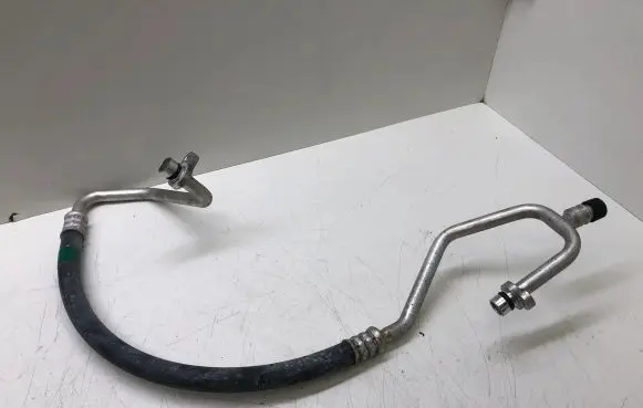 Mazda CX-5 II Air conditioning (A/C) pipe/hose