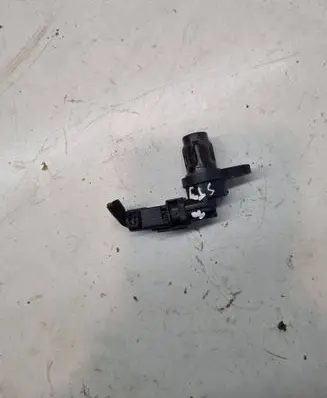 Mercedes-Benz CLS C219 Camshaft position sensor A0041539628
