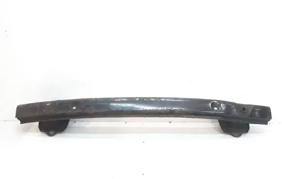 BMW 1 E82 E88 Rear bumper cross member 7192408 7193747 8051984