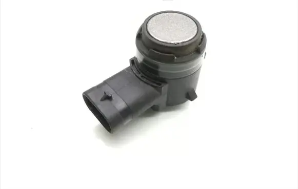Volkswagen Golf VII Parking PDC sensor 34D919275A