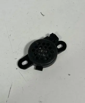Audi A7 S7 4G Parking PDC sensor speaker 8E0919279