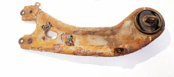 KIA Optima Rear upper control arm/wishbone
