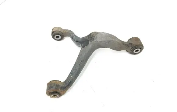 Citroen DS5 Rear upper control arm/wishbone