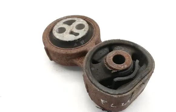 Honda FR-V Gearbox mount