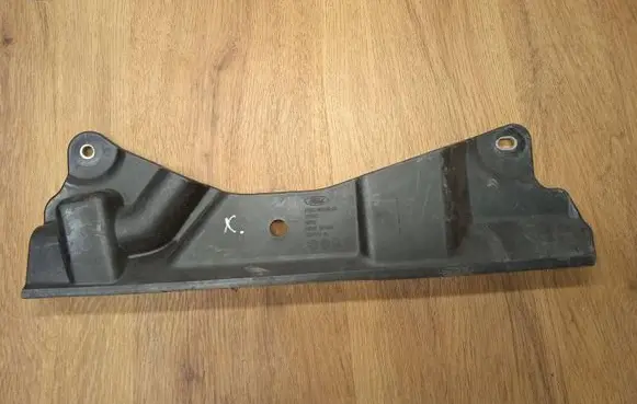 Ford Mustang VI Other body part FR3C9N226AB S1PRC